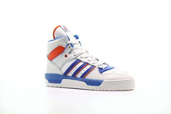 adidas Originals Rivalry Crystal White F34139 AFEW STORE